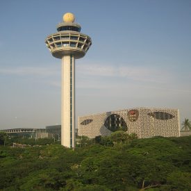 Changi